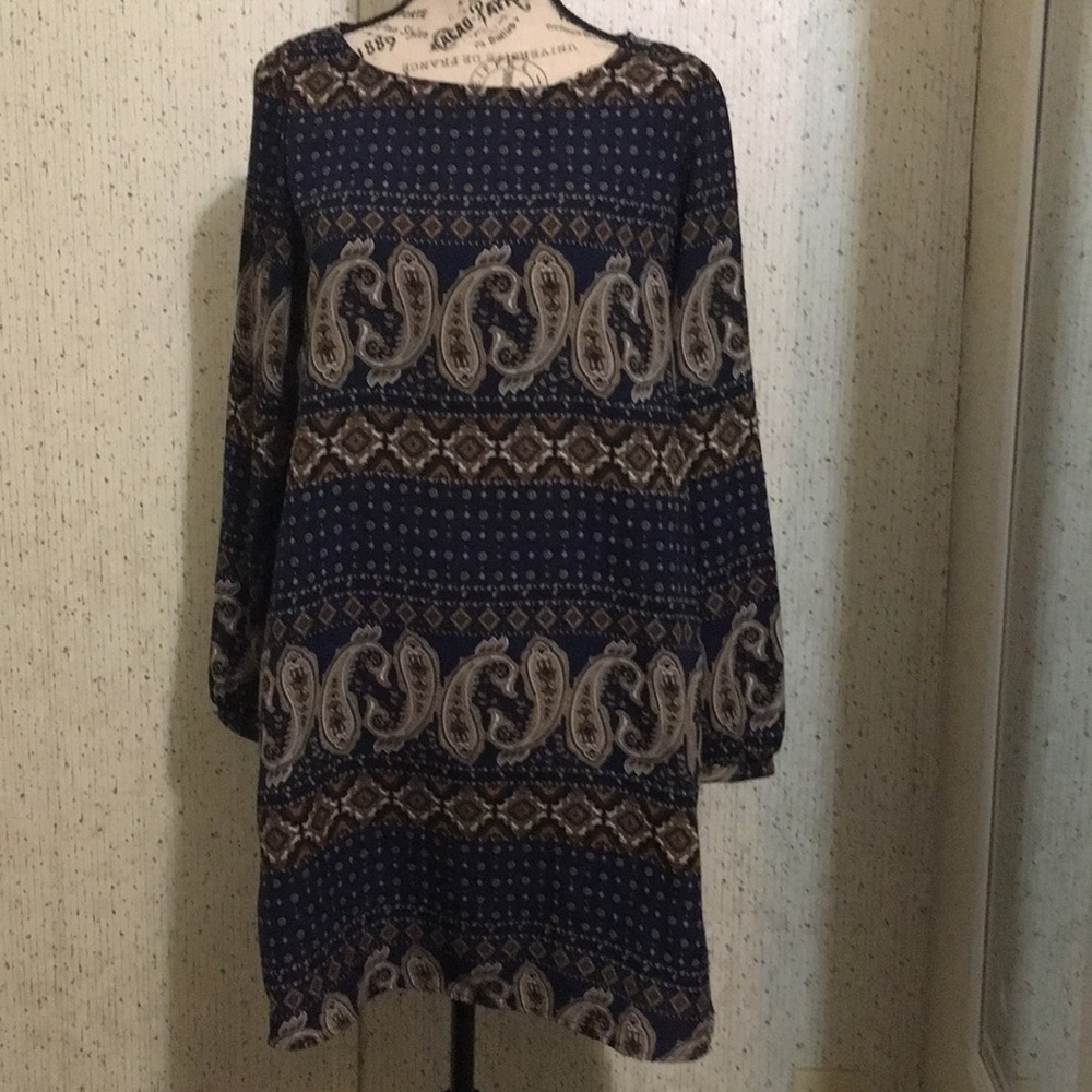 altar’d state dress